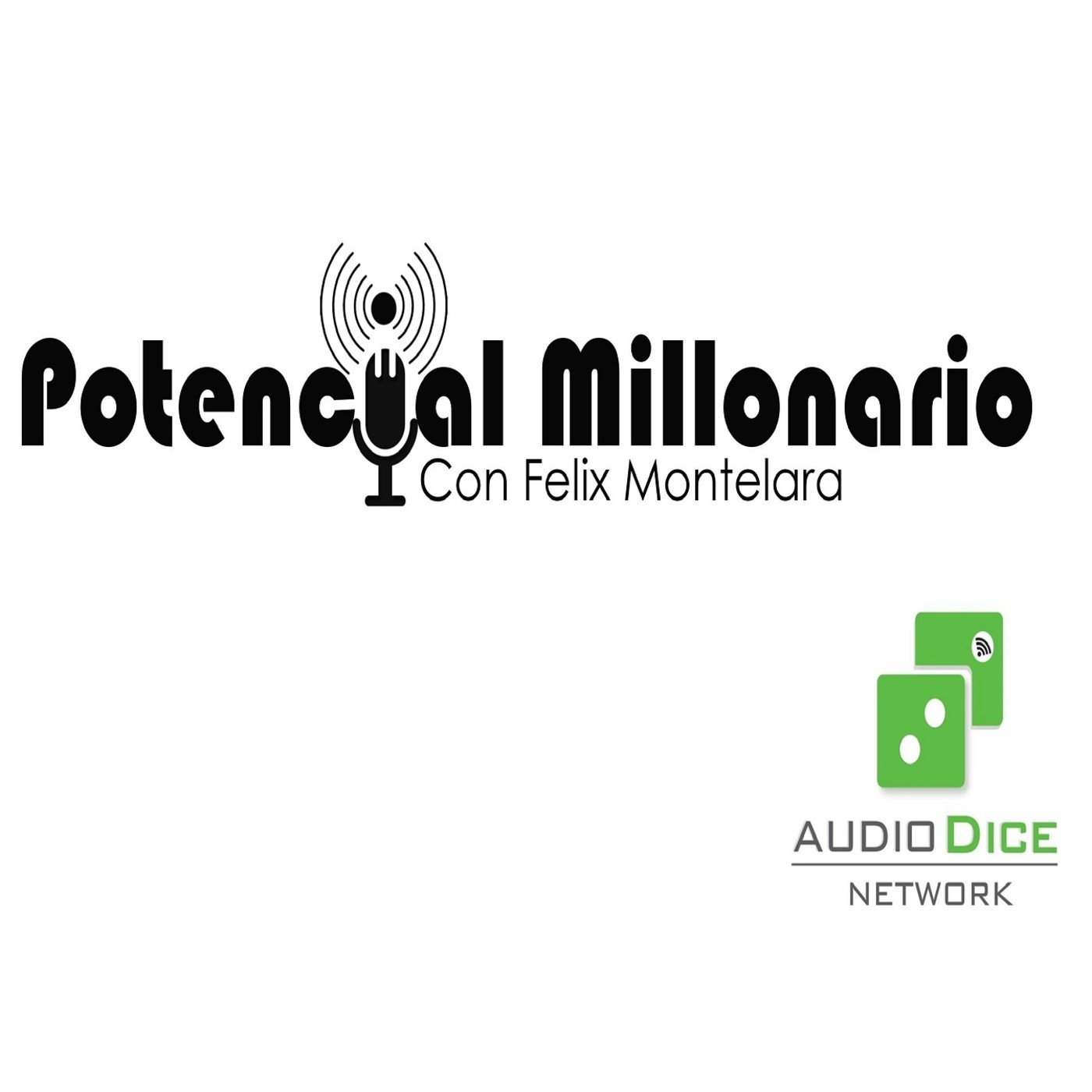 Potencial Millonario