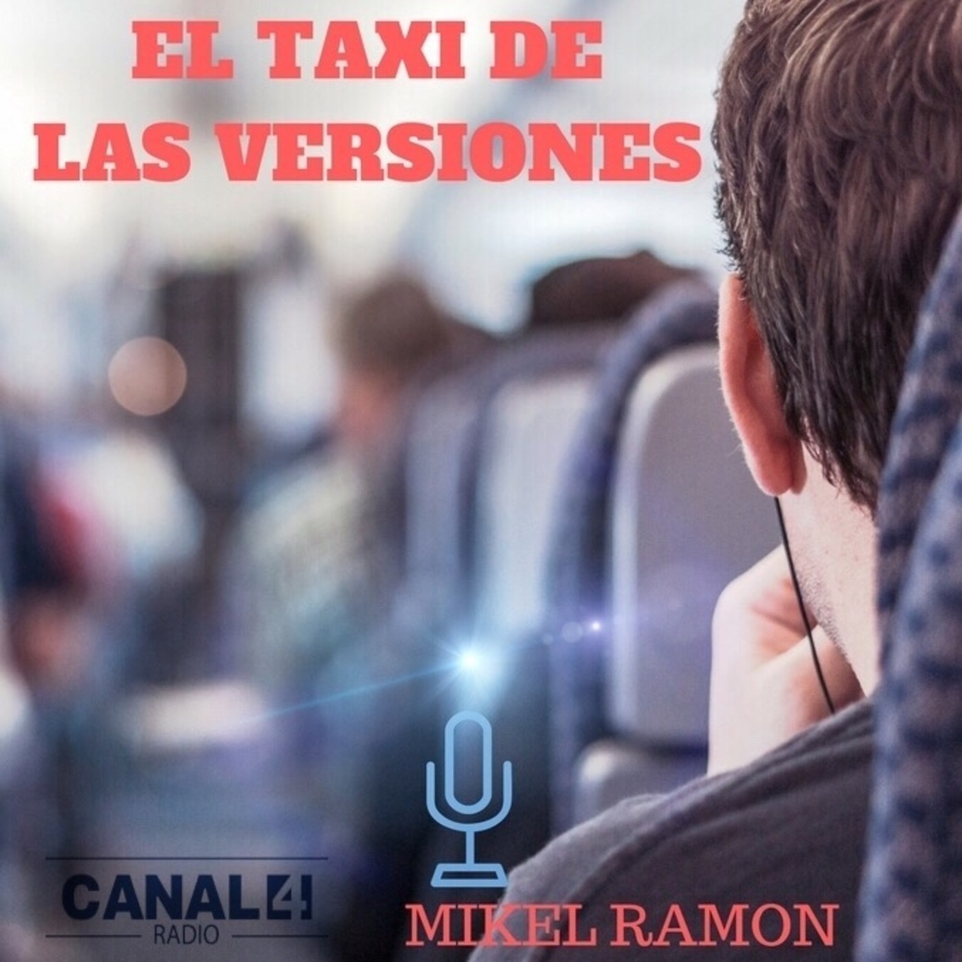 Miquel Ramón Pujol