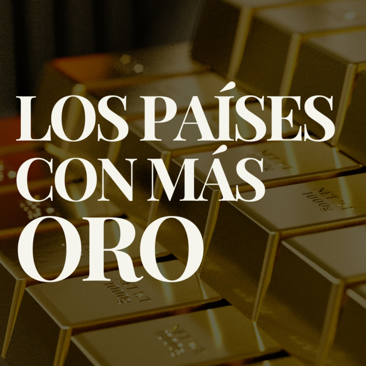 Los Podcast de Educación Financiera de Edufinet