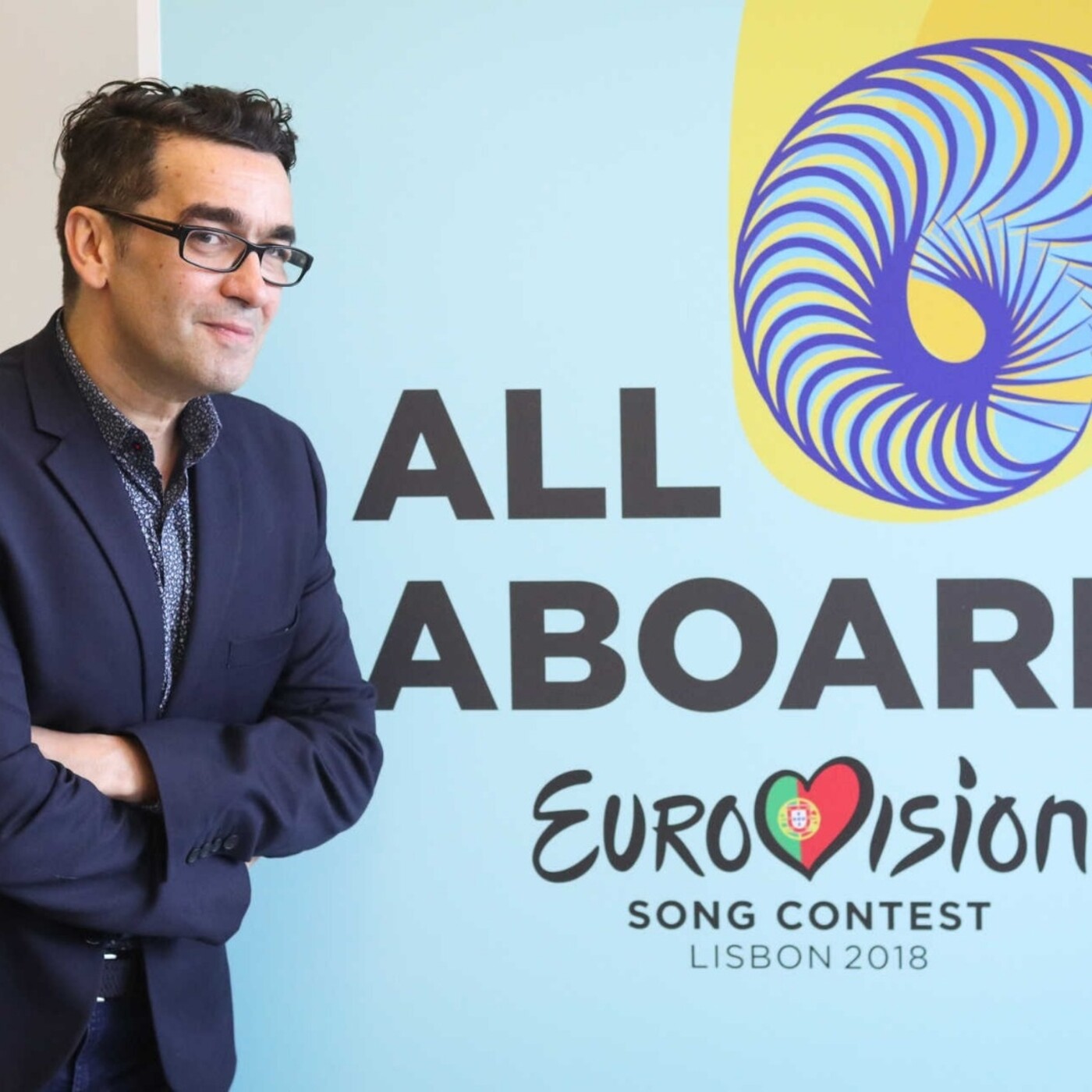 #EuroMag