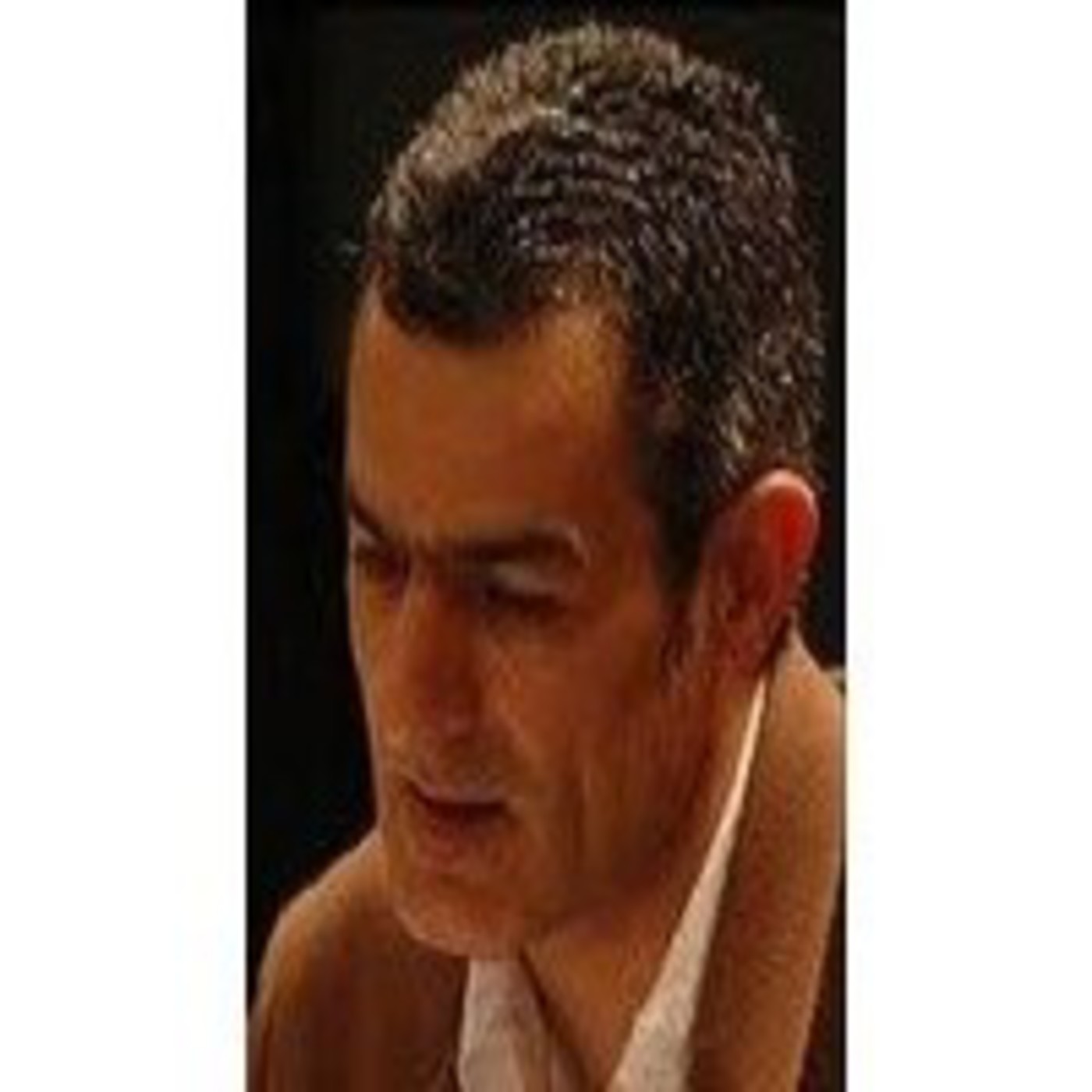 O GALEGO REINTEGRACIONISTA