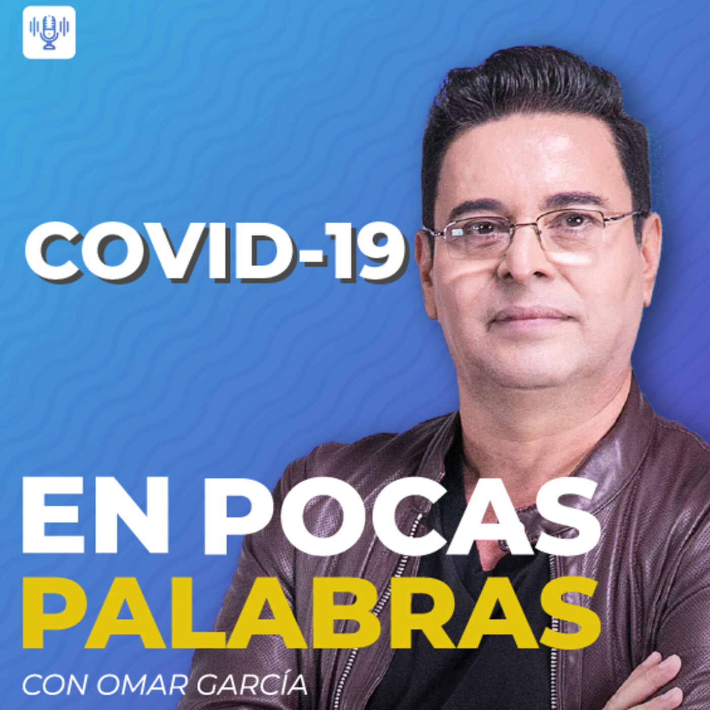 Millones de vacunas van a parar a la basura episode artwork