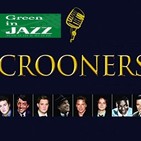 Episodio 125 Crooners Today