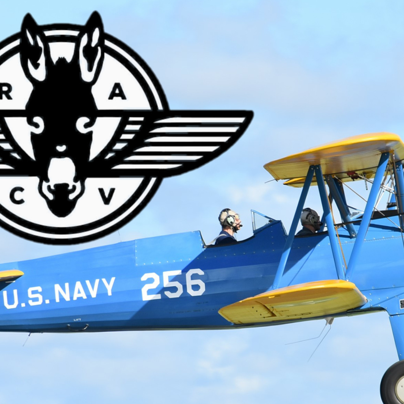 Aviación RACV