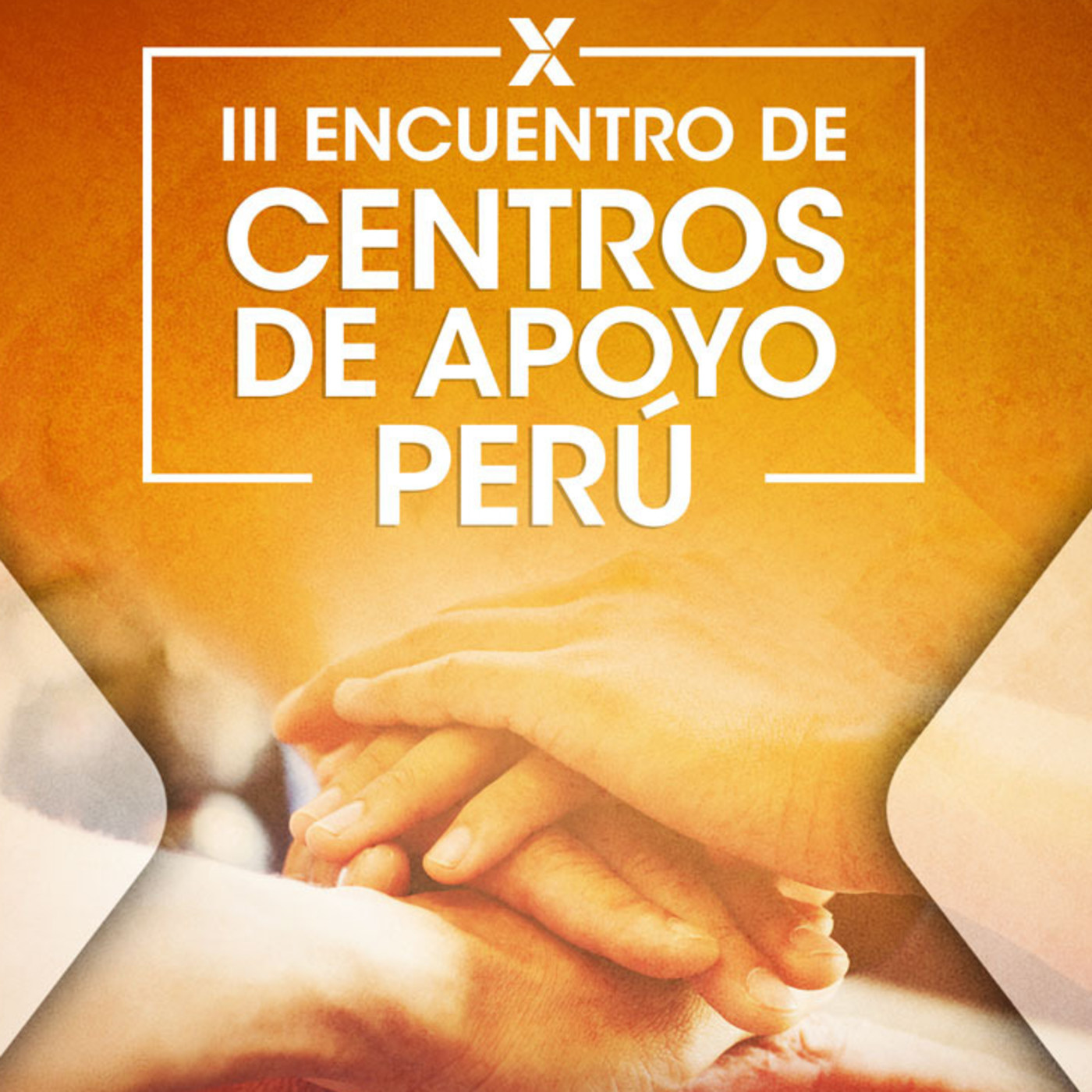 LIDERAZGO FUXION CHINCHA