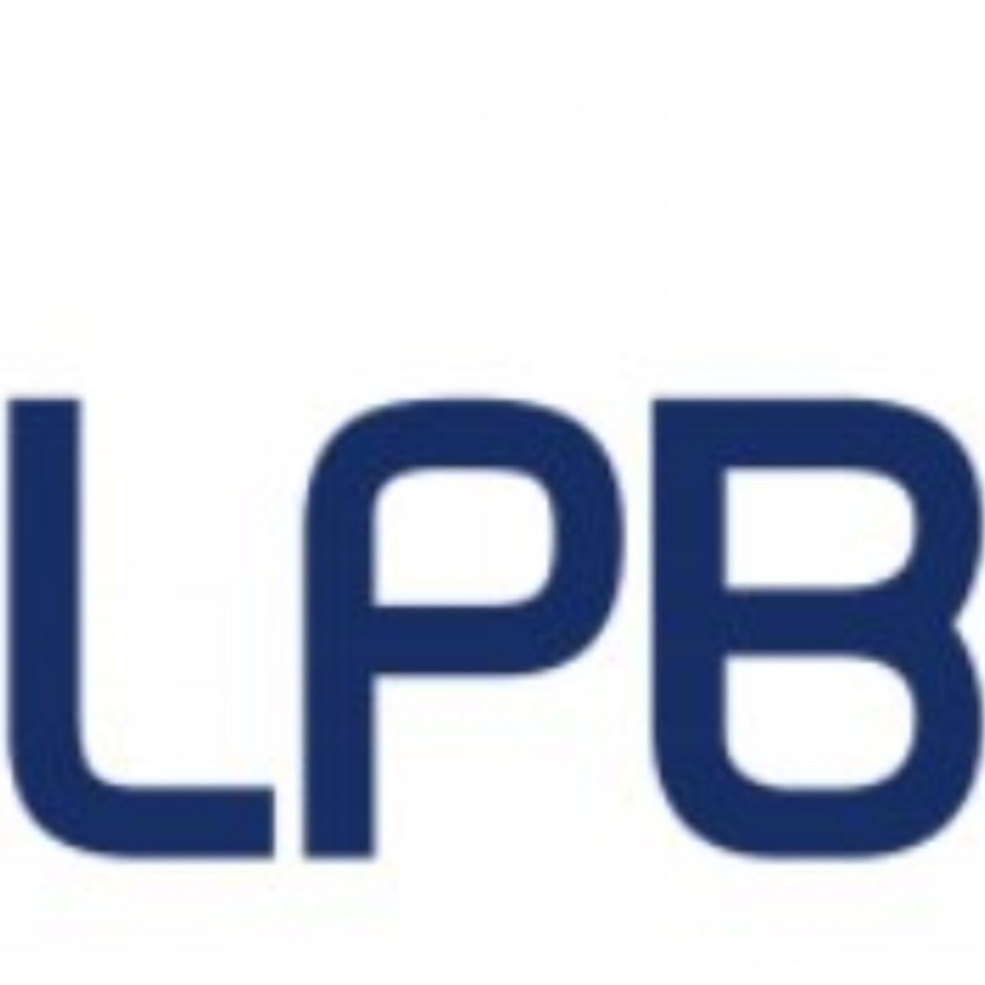 LPB - Liga Profesional de Baloncesto de Venezuela
