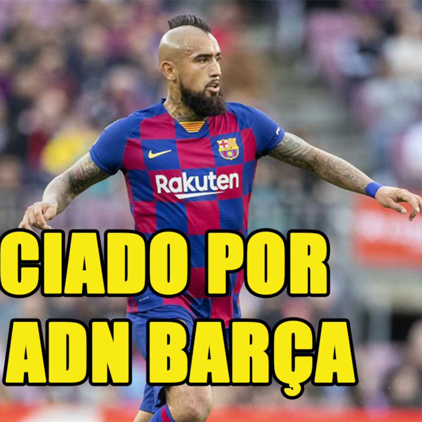 Planeta Deporte Radio
