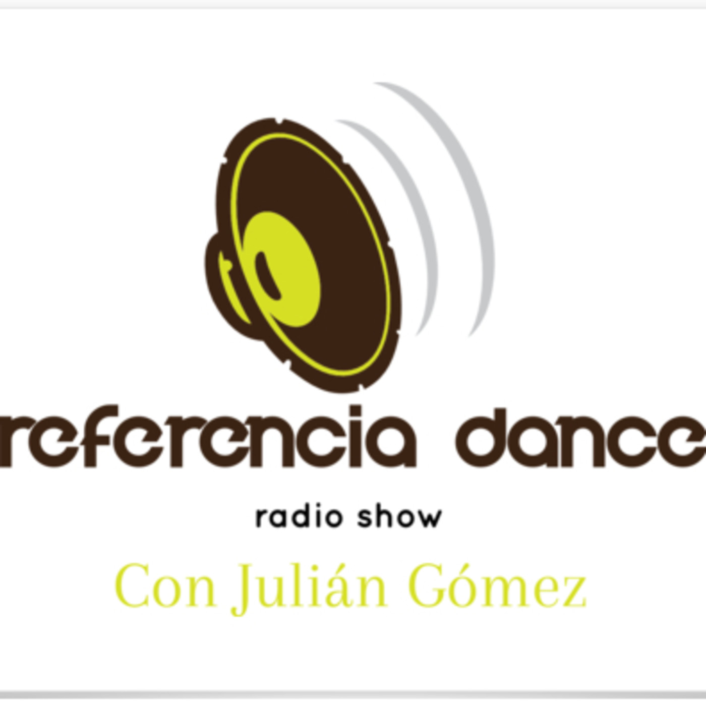 REFERENCIA DANCE DEL 4 AL 10 JULIO 2016 (1ªhora)