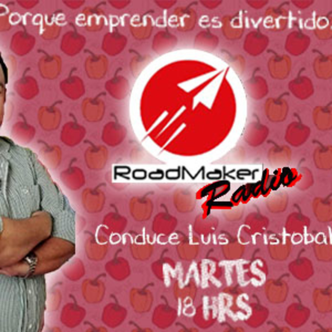 Proyectateradio