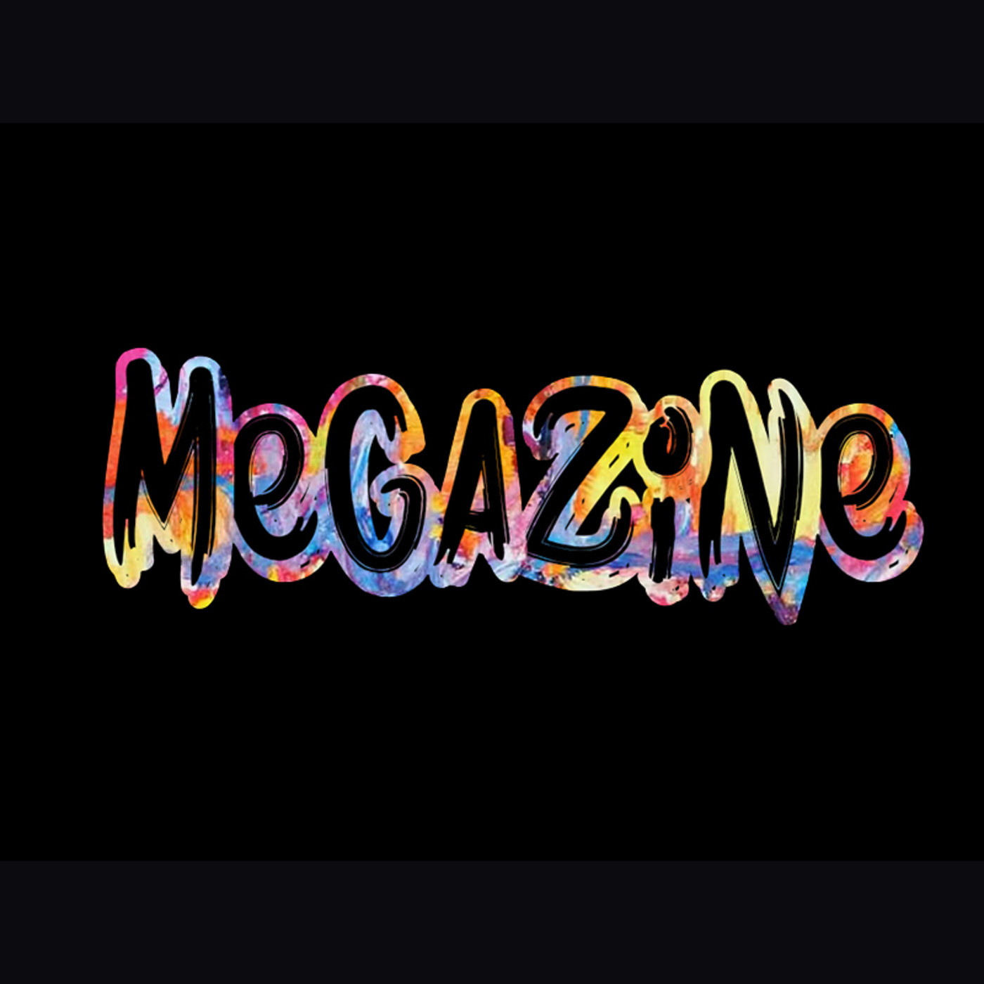 MegaZine