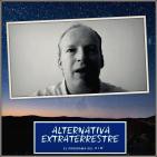 Alternativa Extraterrestre – 20/06/2016 – Alejandro González (Contacto – Parte 3)
