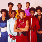 El Descampao - Especial Earth Wind & Fire Pt2 1979-2016