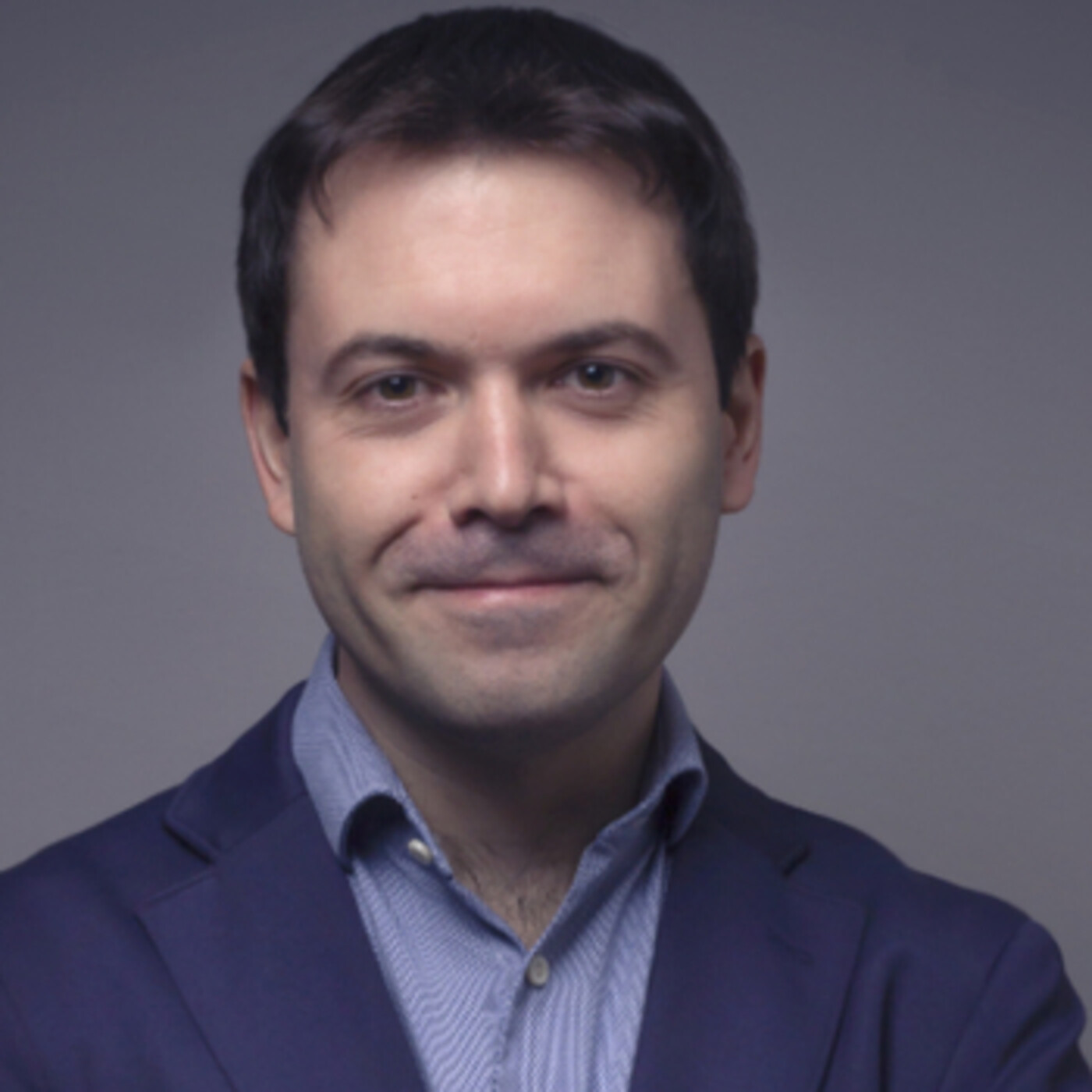 Audios Juan R. Rallo. ¿Cómo es posible que el PIB español haya crecido un 16,7%?