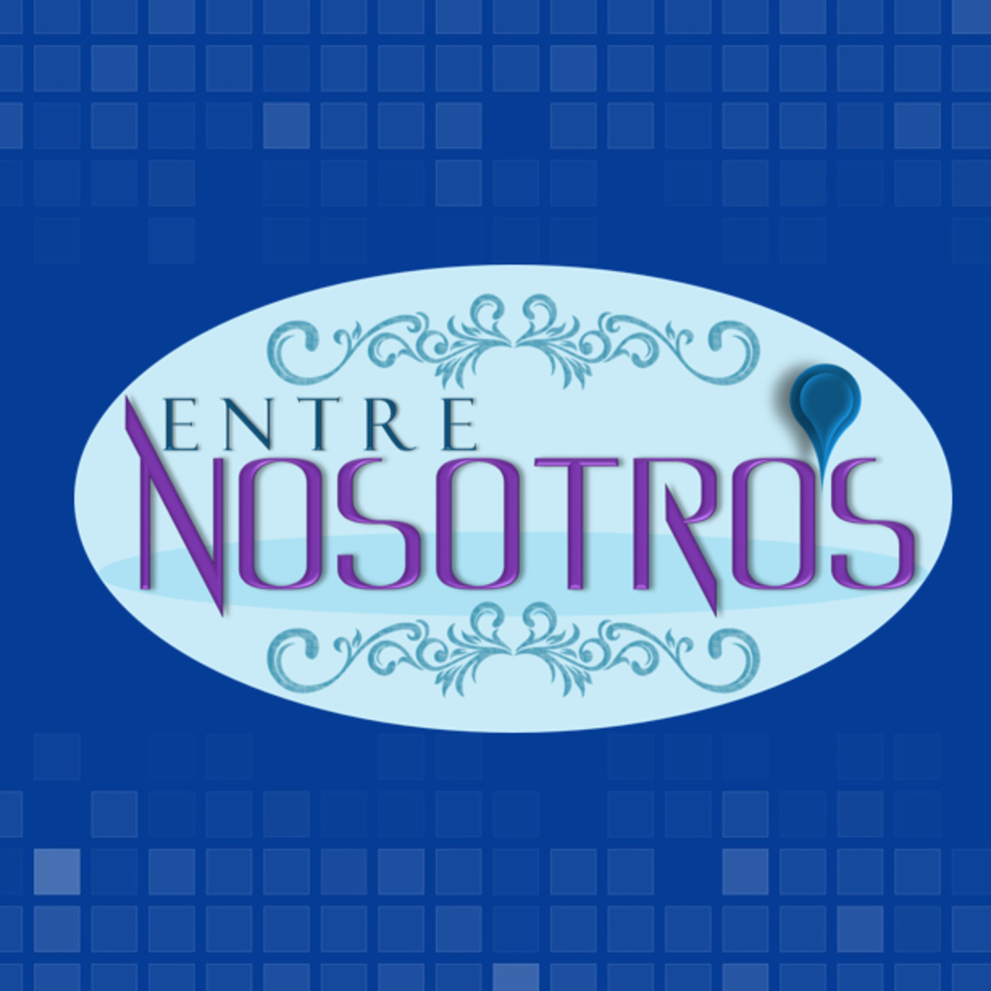 Entre Nosotros