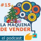 15. Marketing olfativo. Perfumes y vinos.