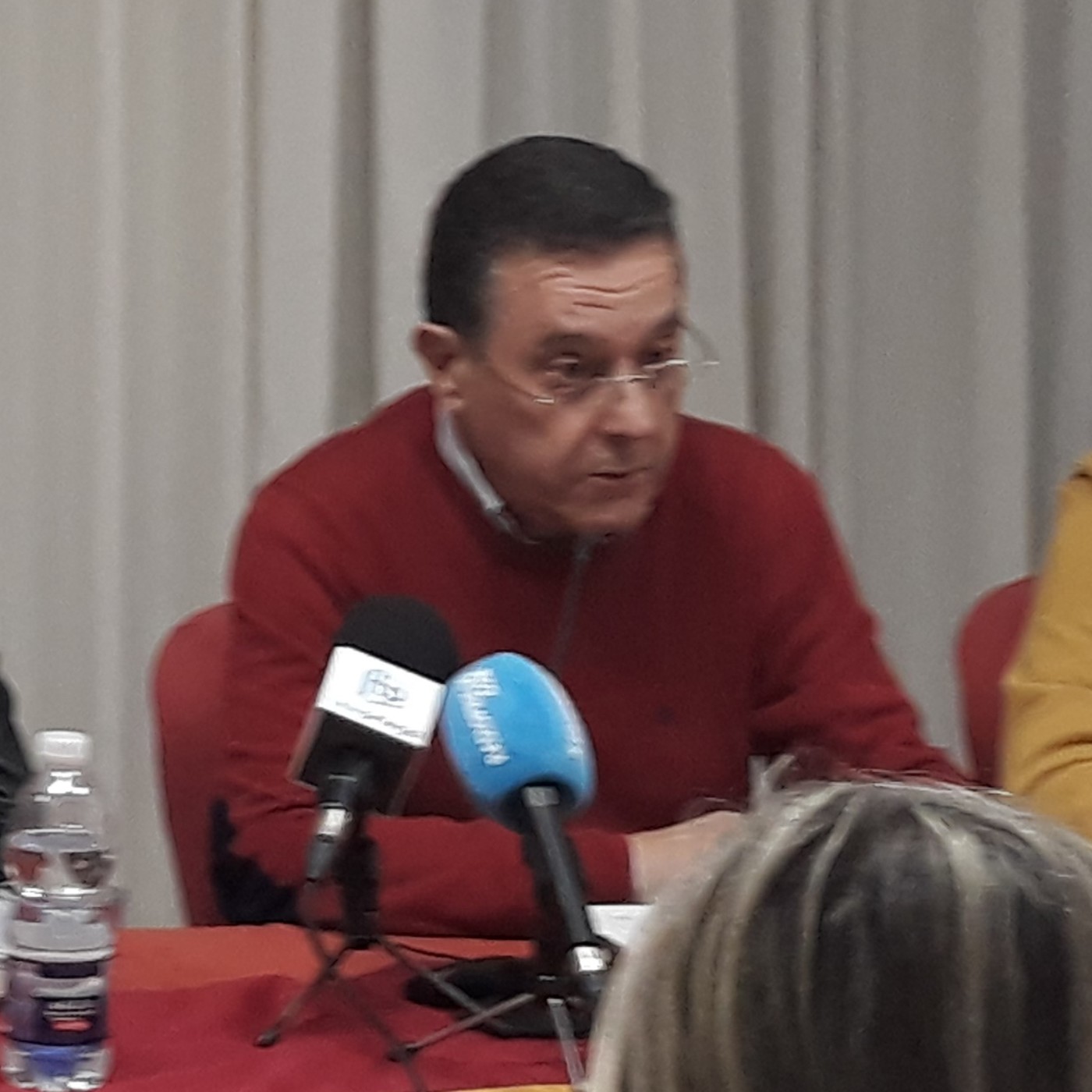 radiopriego.com