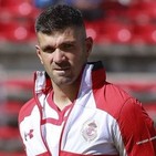 Emmanuel Gigliotti