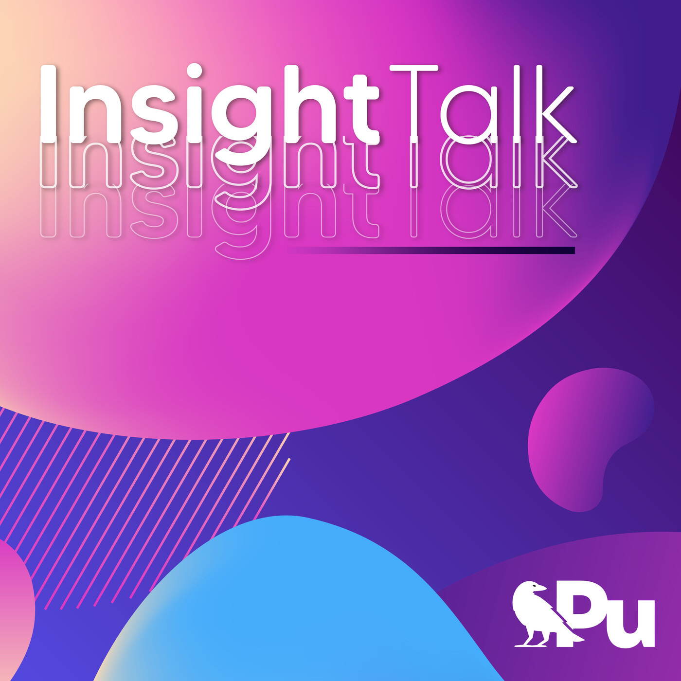 InsightTalk