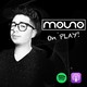 Mouno On PLAY! #11