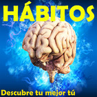 5.-Los hábitos-Cómo dejar malos hábitos