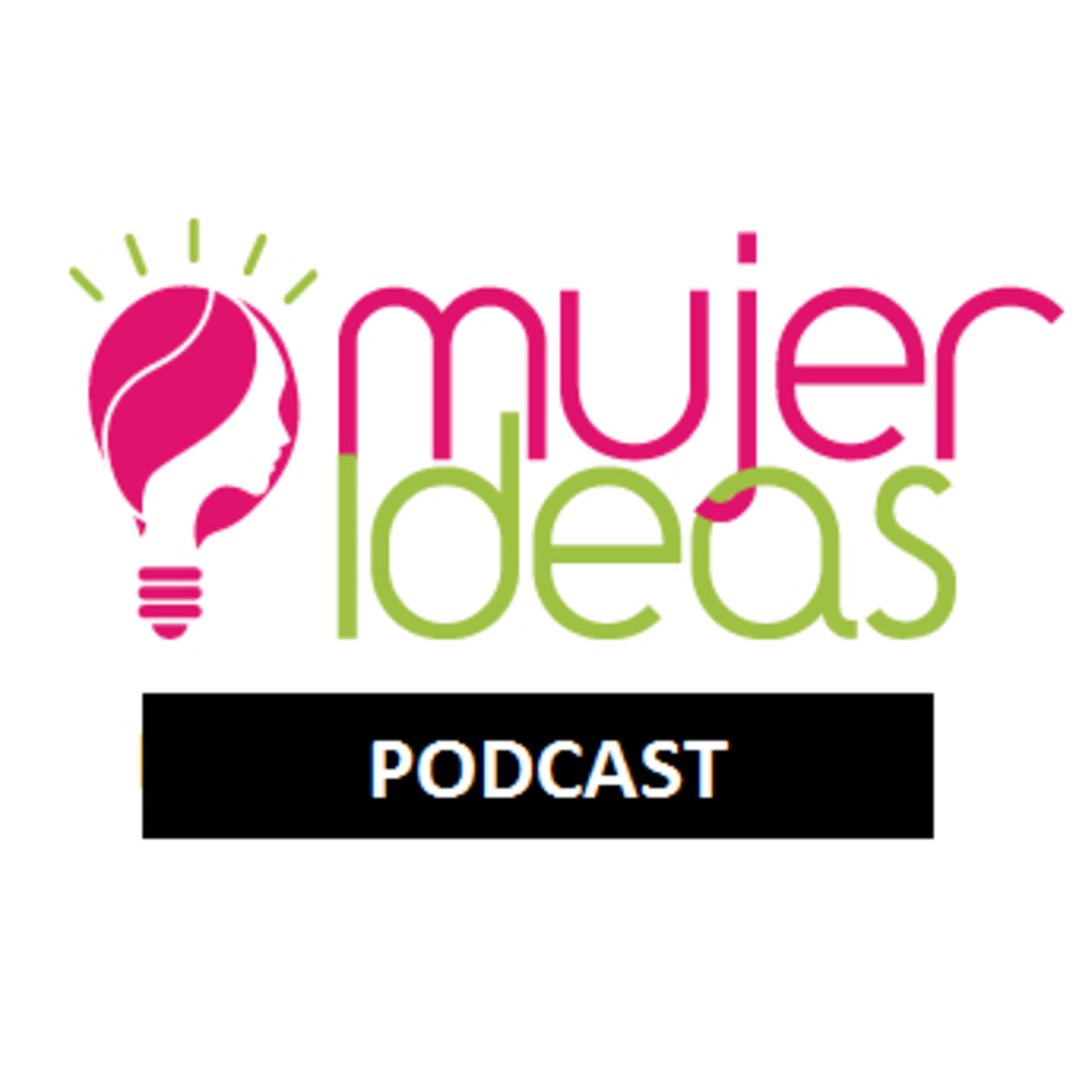 Mujer Ideas