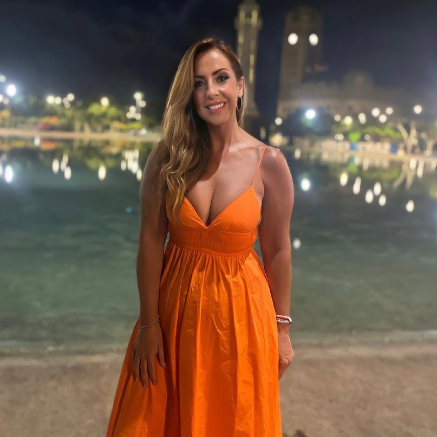 Siempre nos quedará París, con Rosa Vidal.
