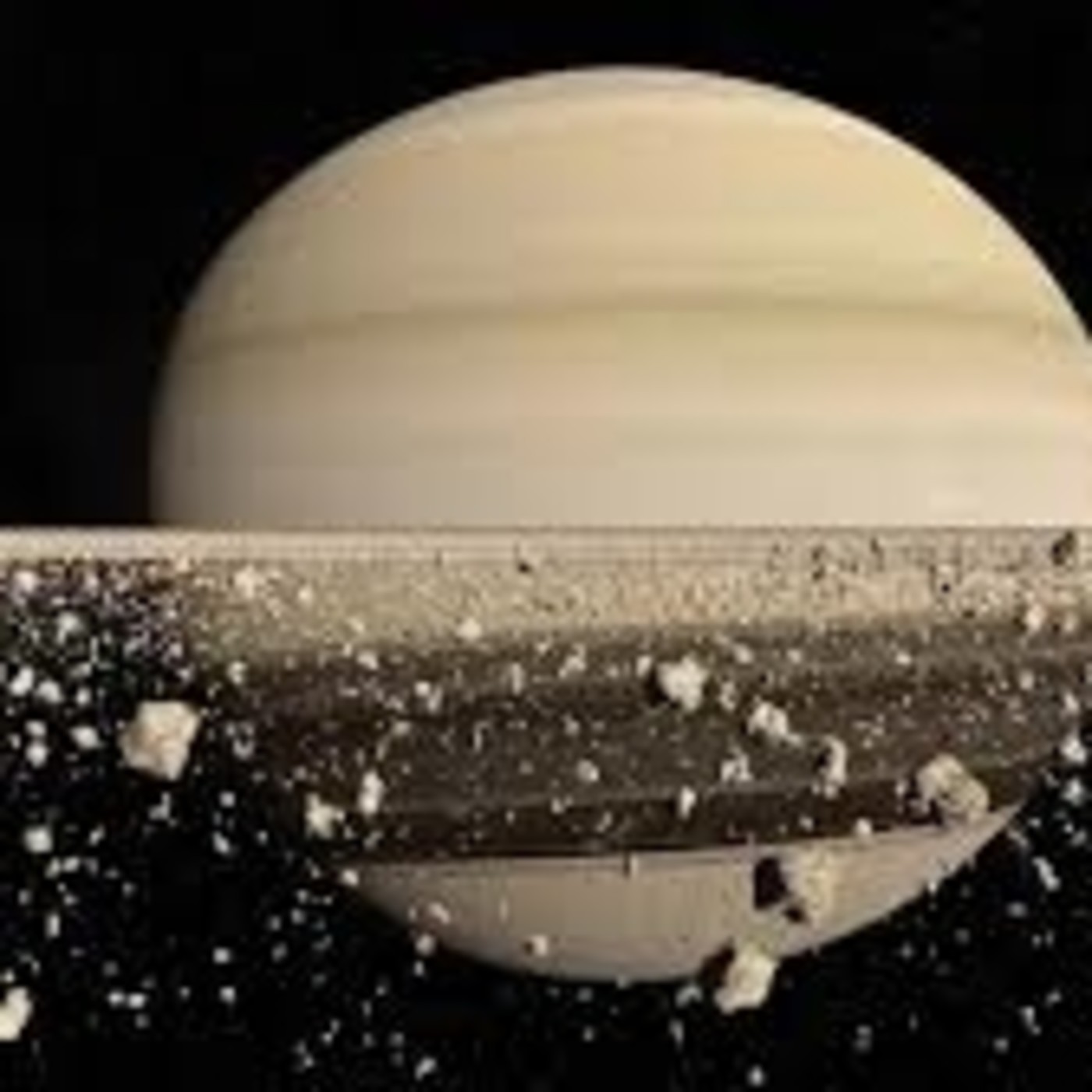 La Fábrica de la Ciencia  (LFDLC)
