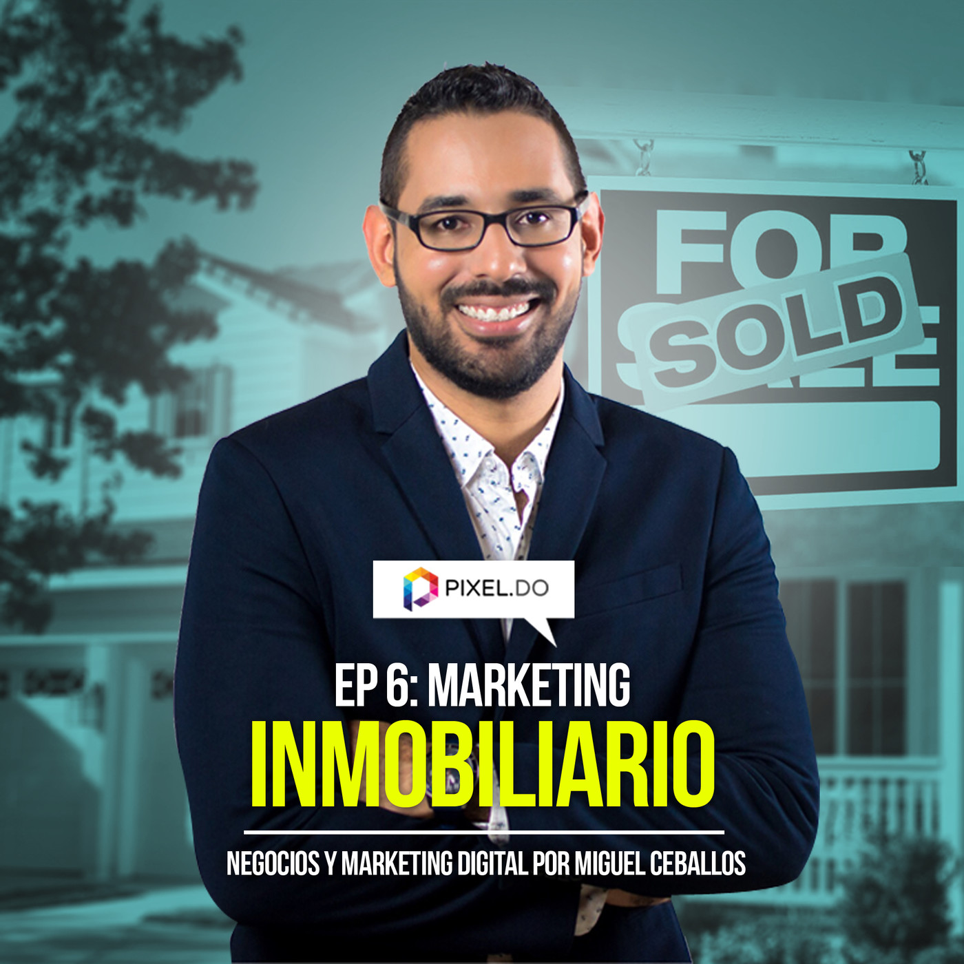 Negocios y Marketing Digital