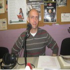 Luis Miguel Rodrigo