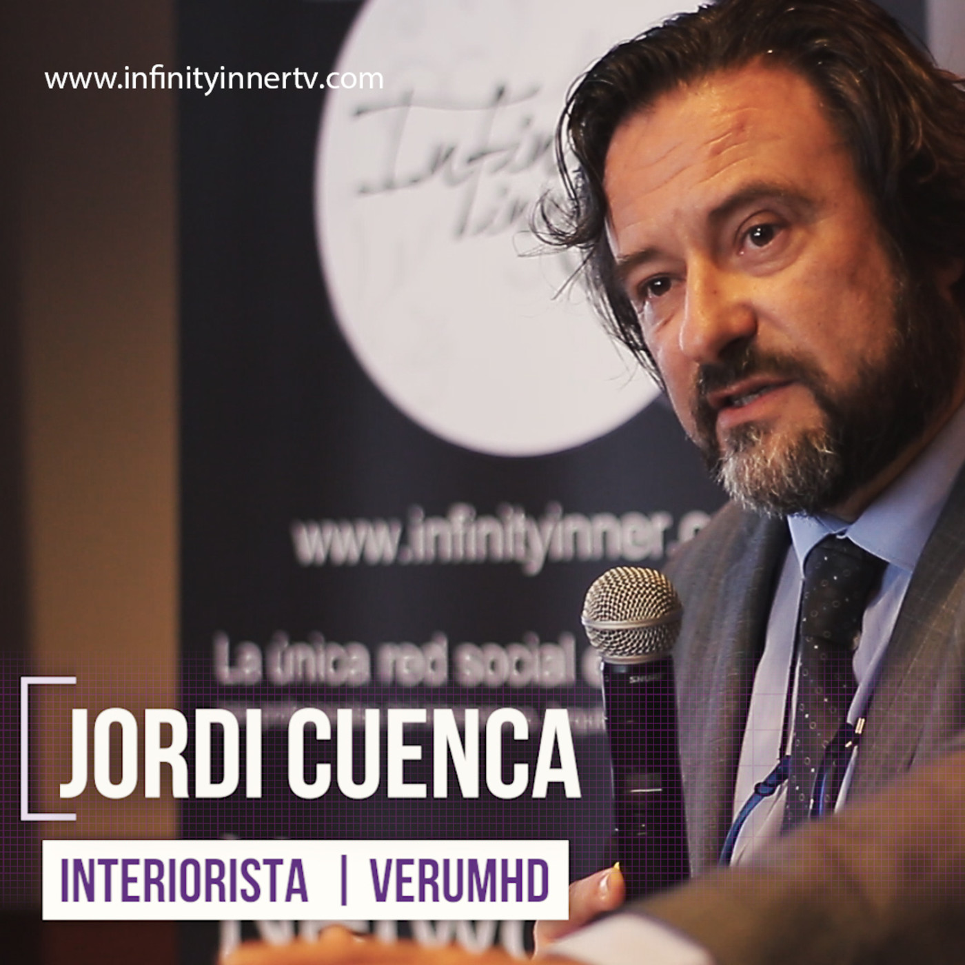 HOTEL EXPERIENCE 11 Barcelona 2018 - Arquitectura