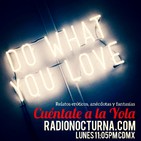 Cuéntale a la Yola: Te dedico una o dos