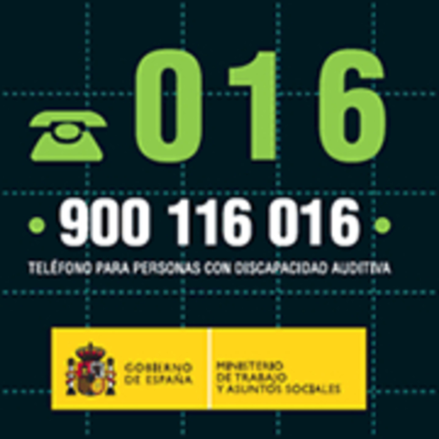 Radiando Salud