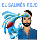 El Salmón Rojo - "Un viaje al pasado, en familia"