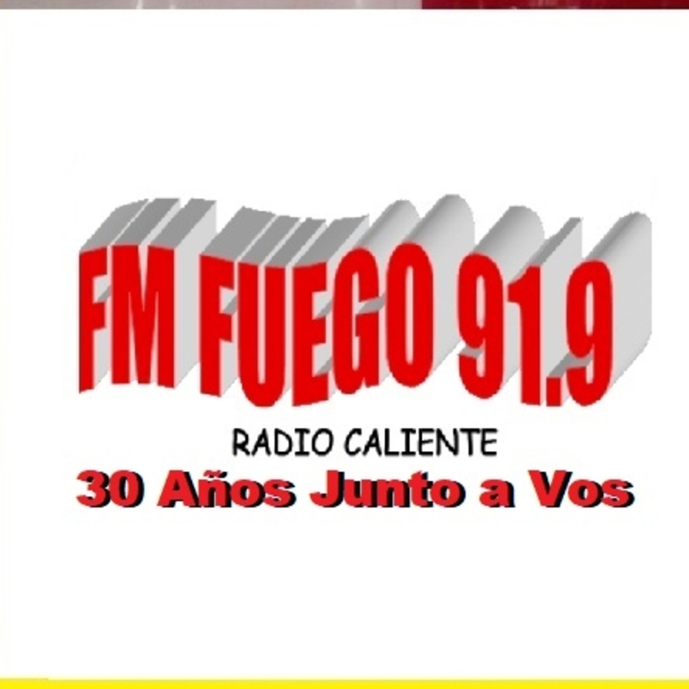 TIEMPOS DE RESTAURACIÓN – Sábado 02-03-2019 episode artwork