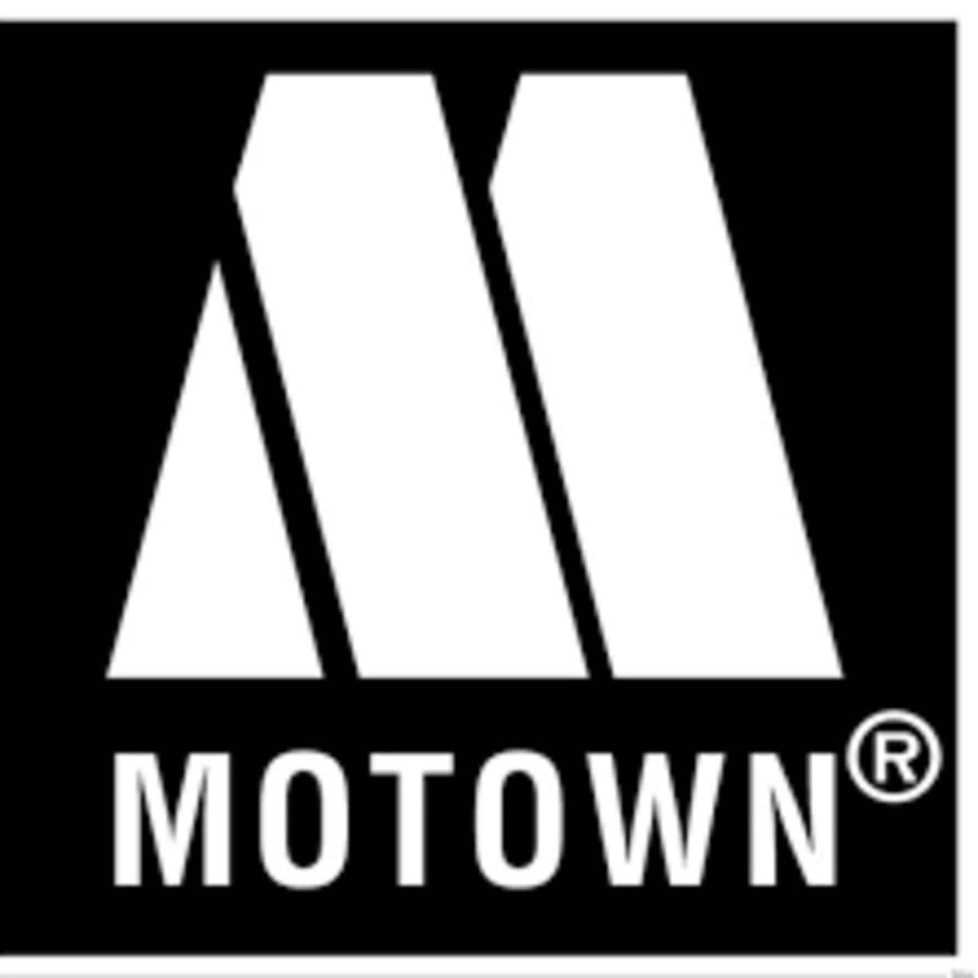 Ovejas Negrax/ 59 Años de Motown con "SOULETTE" /14-01-2018 (59) episode artwork