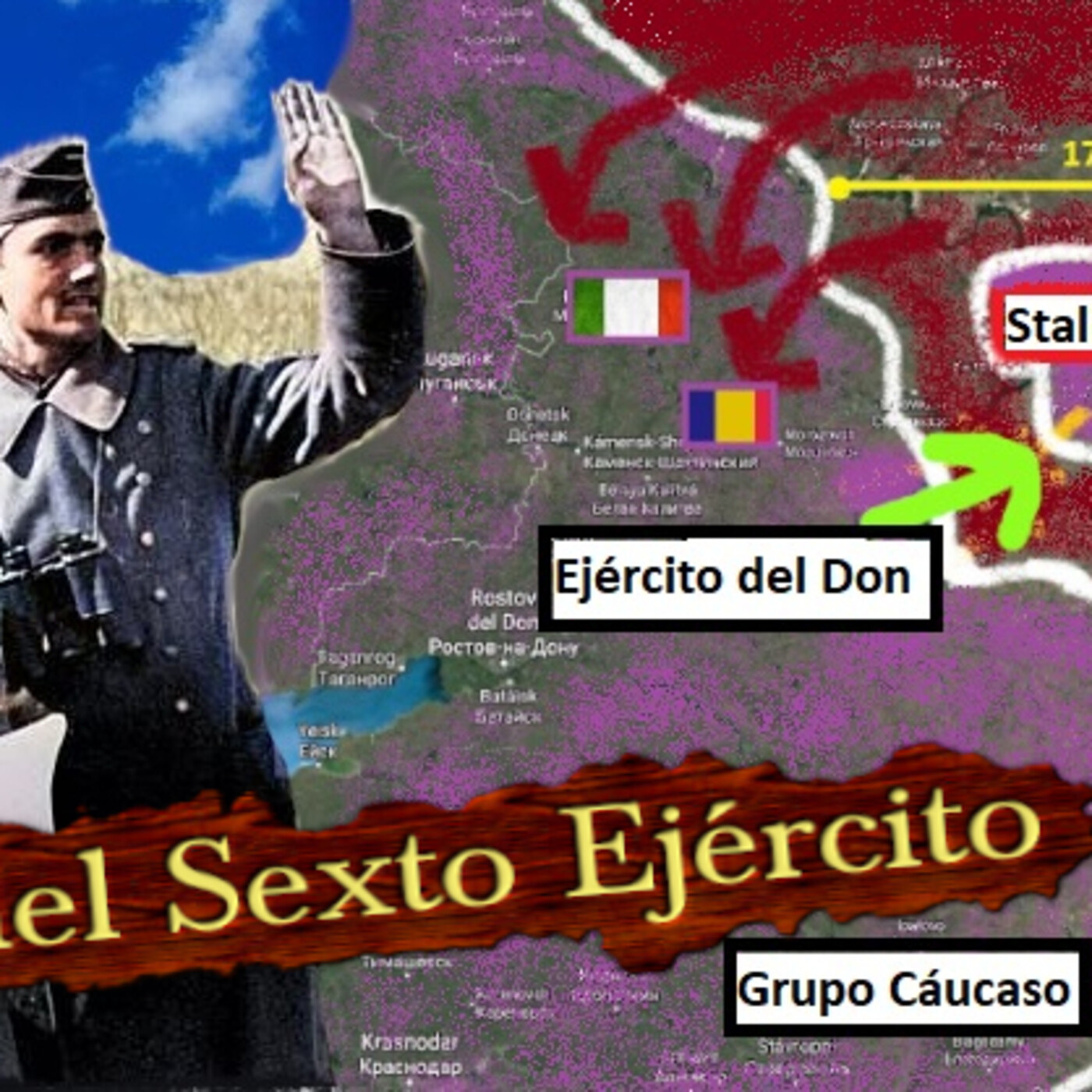 Curiosidades Segunda Guerra Mundial
