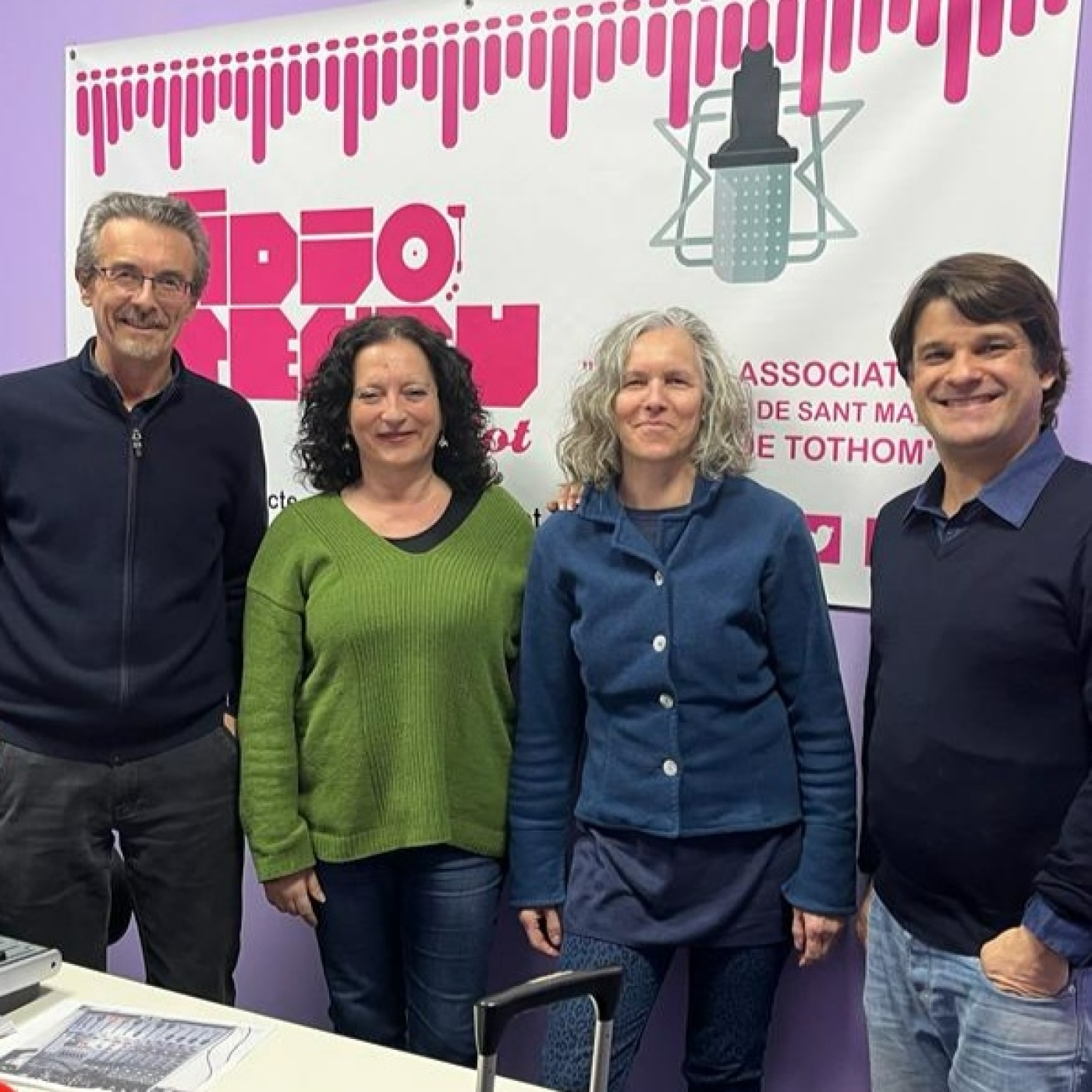 LA BRÚJULA DEL CORAZÓN
