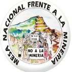 Cierre de Minas y Remediación Ambiental