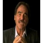 Oliver Stone: La historia no contada de Estados Unidos 01 - La II Guerra Mundial (Docufilia)