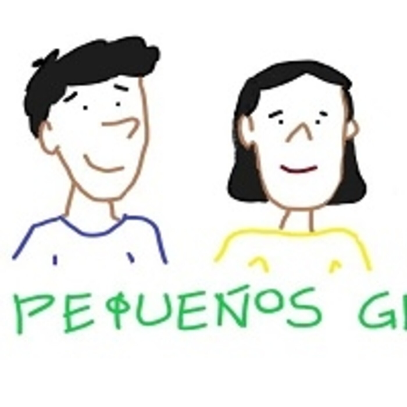 Pequeños Genios 260120 p122