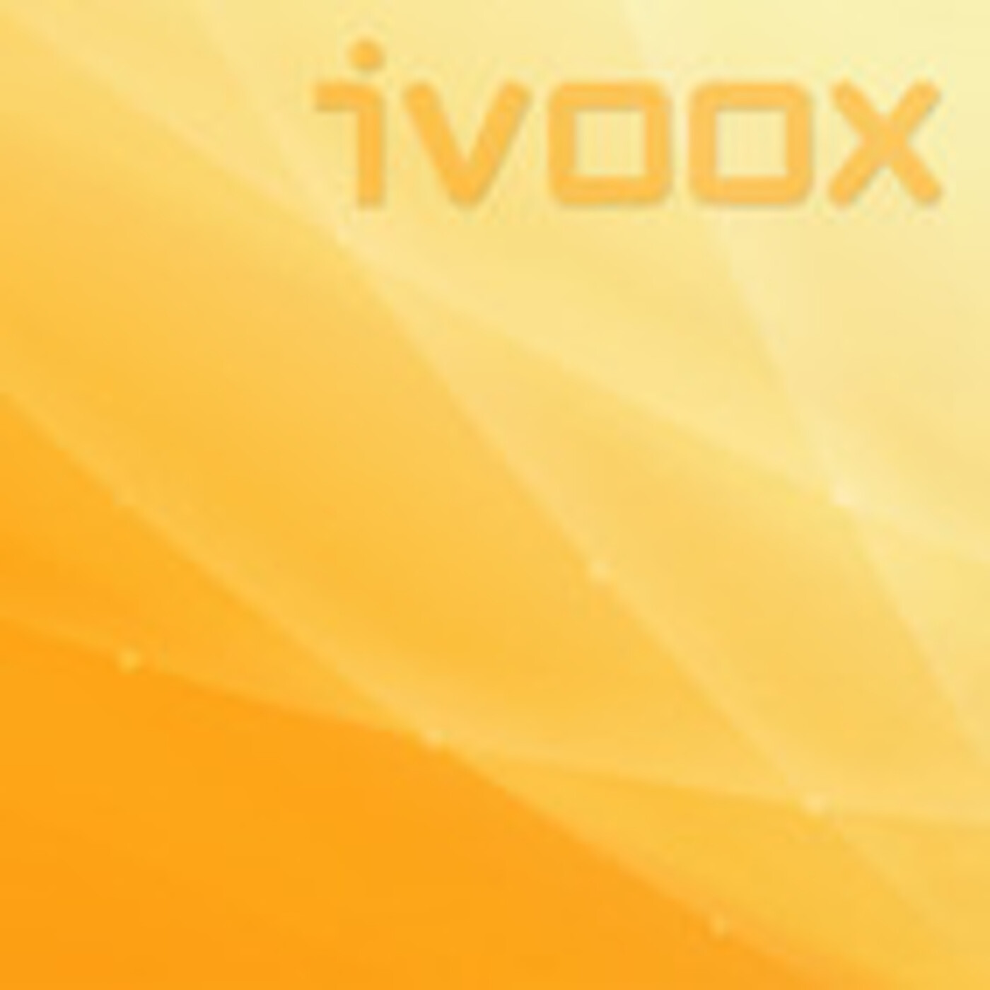 Codi deontològic docent: podcast de SFE