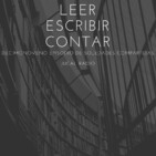 Soledades Compartidas