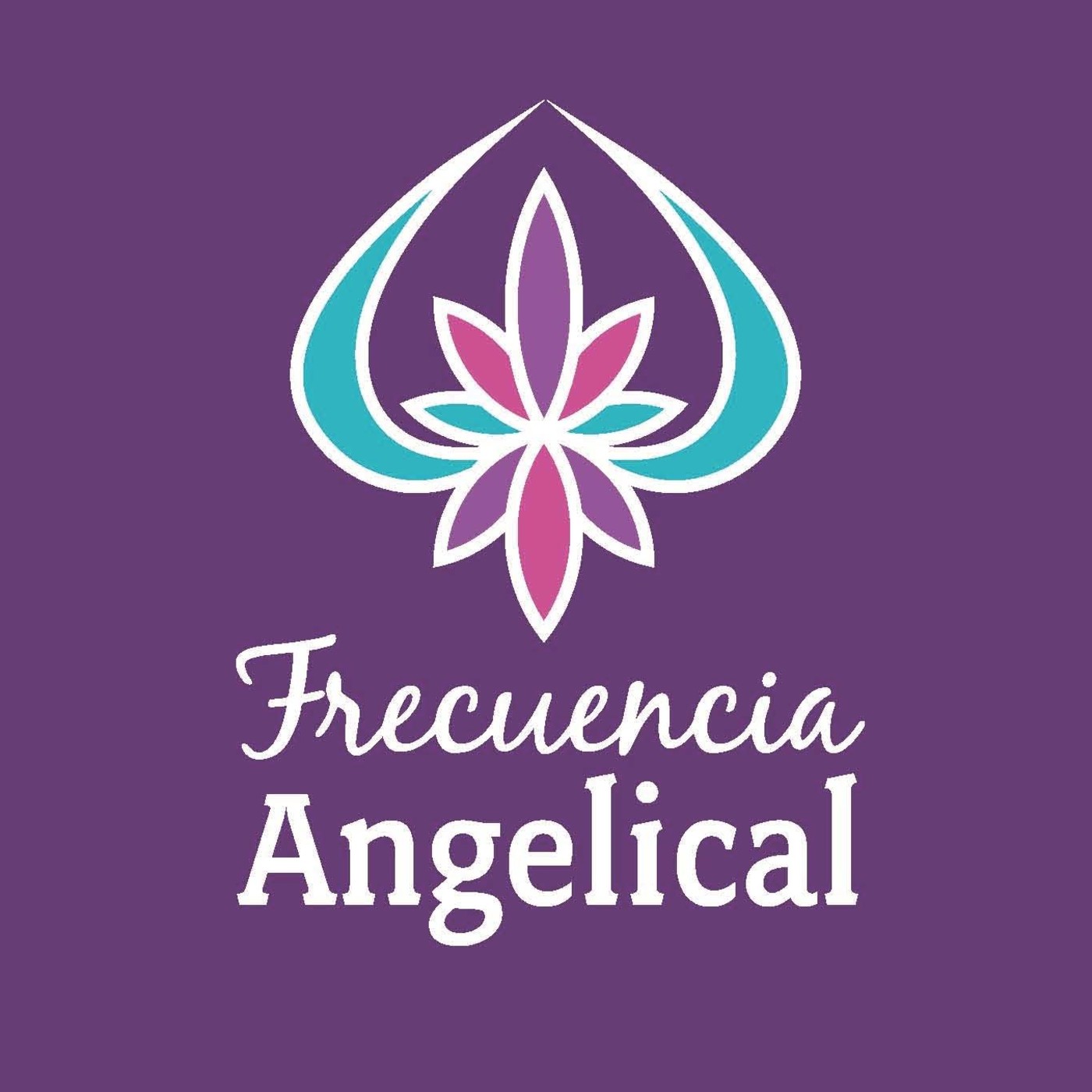 P124 Meditación, ángeles y rituales de luna llena/La esencia del cambio/Richard Bach y la libertad del alma episode artwork
