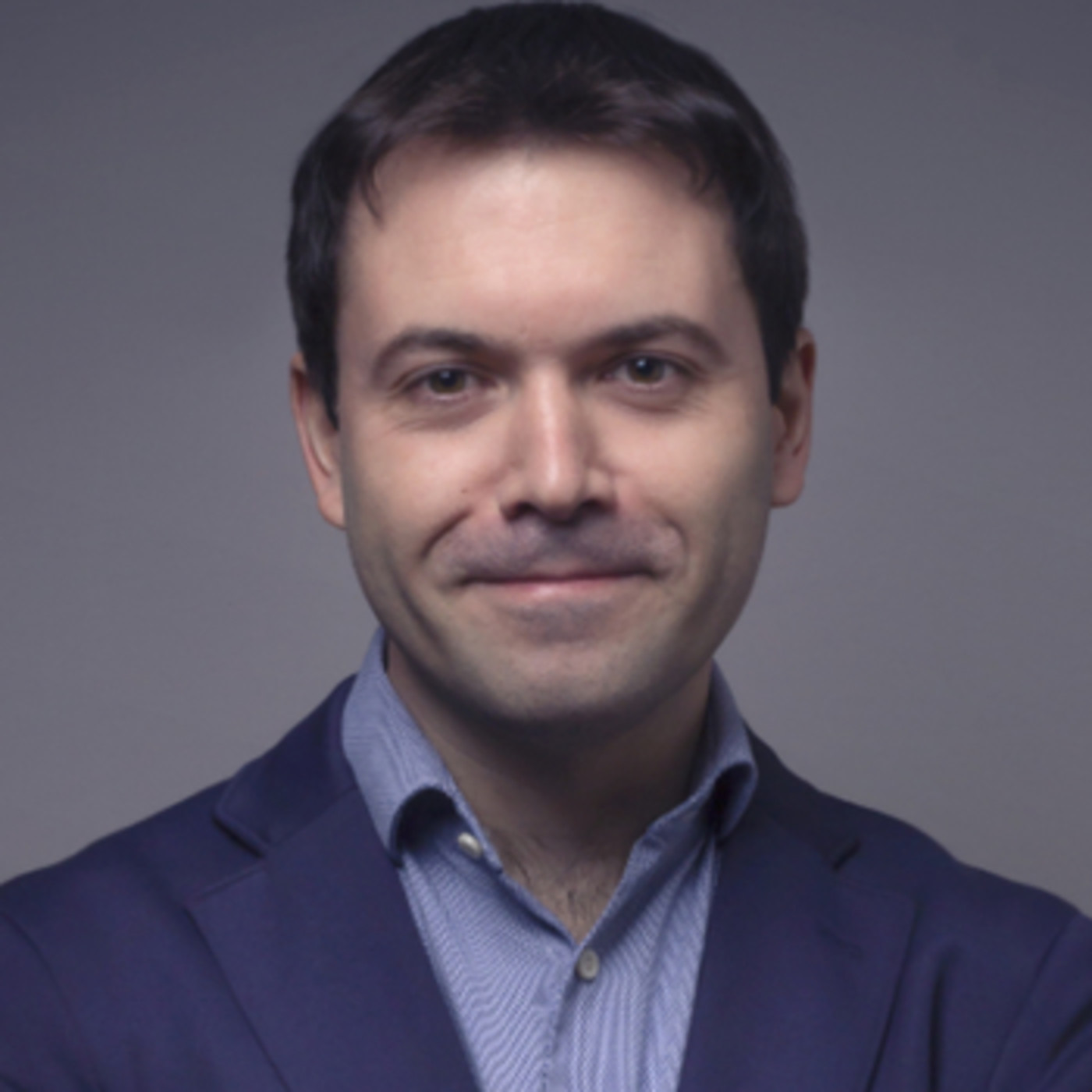 Audios Juan R Rallo. La historia del dinero y Bitcoin