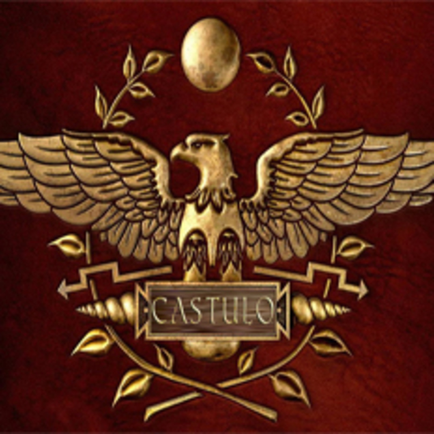 Invicta Historia