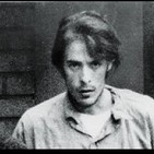 Asesinos en Serie: Richard Chase el 'Vampiro de Sacramento' con Badger Hannibal