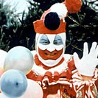 El payaso asesino (parte 1)
