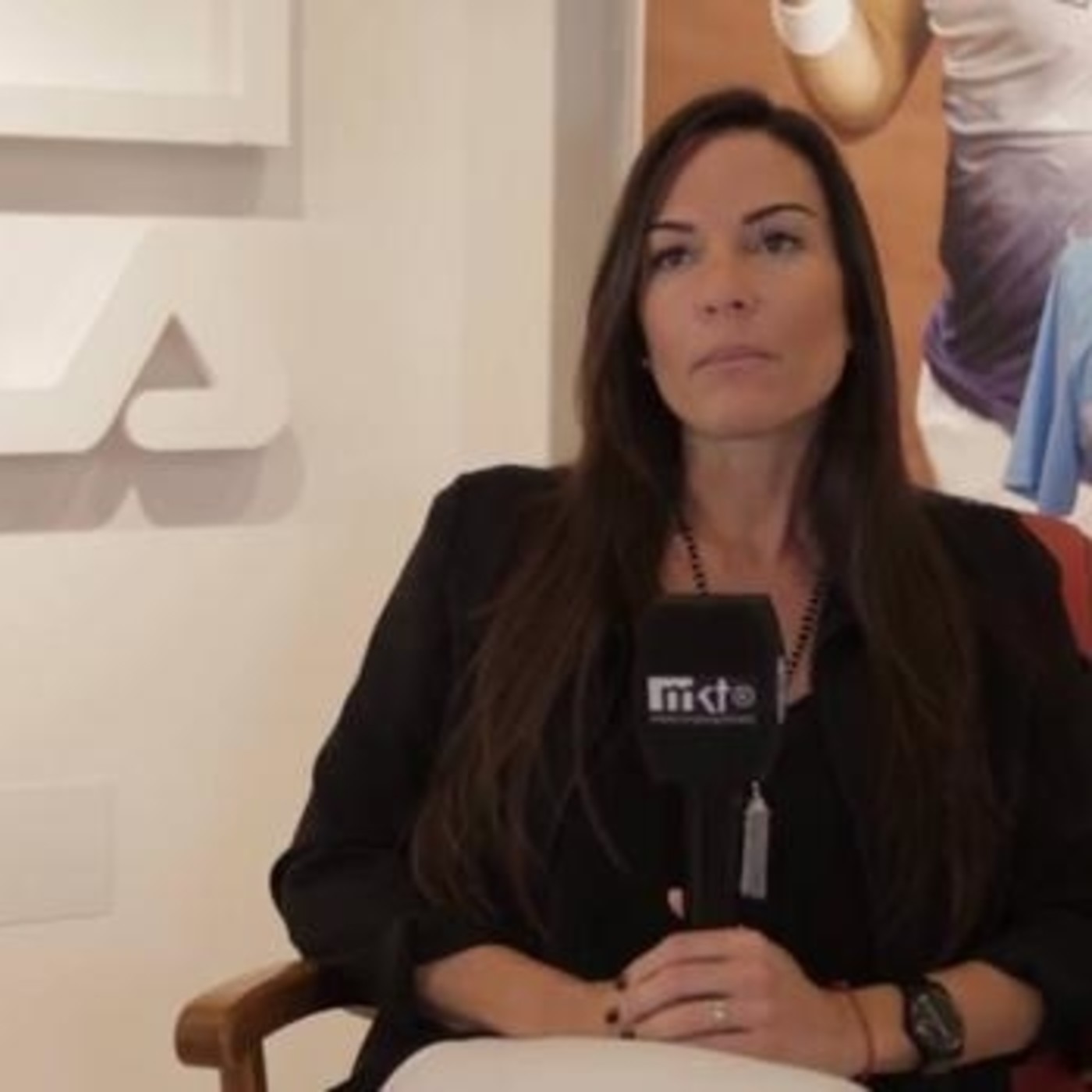 Marketing Registrado