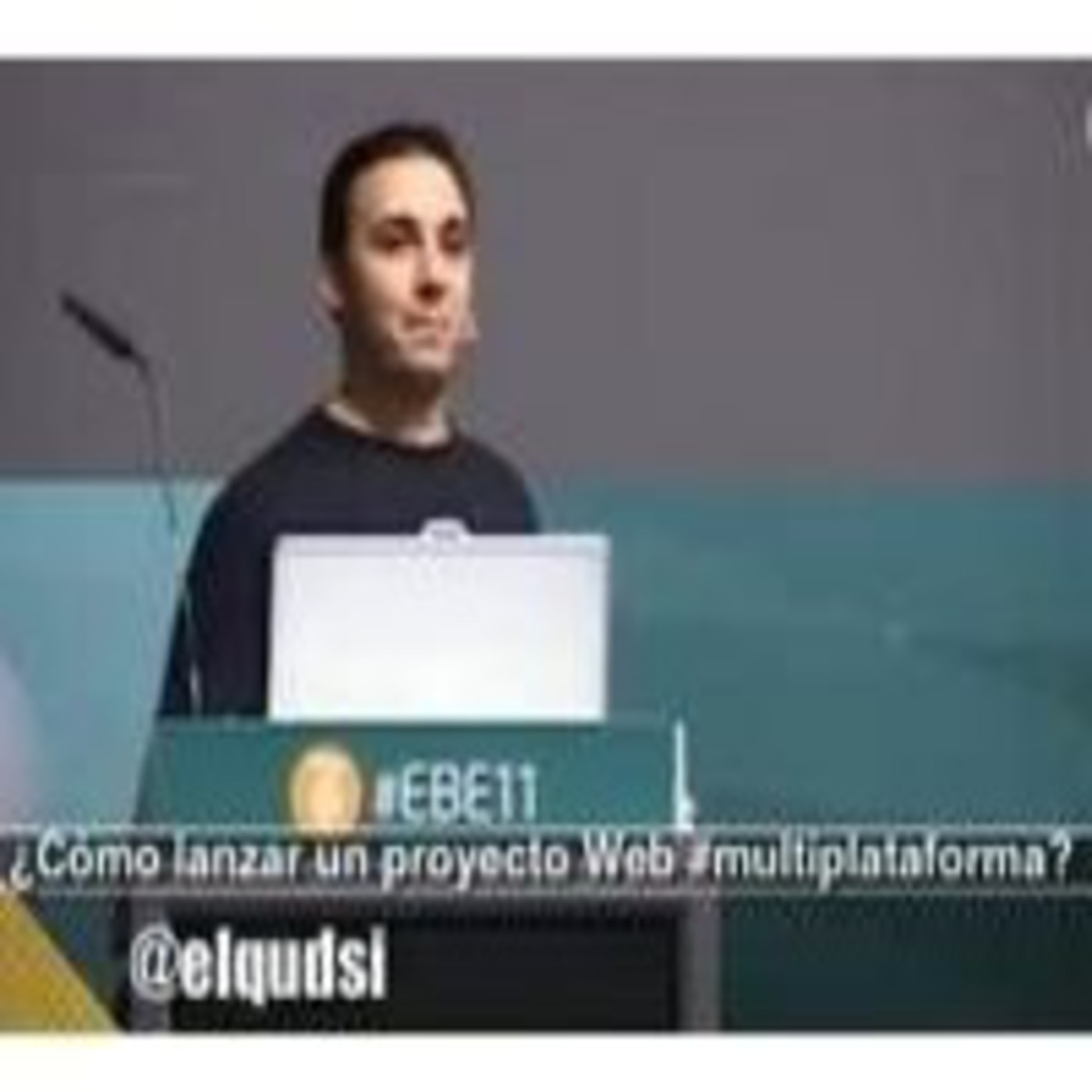 EBE 2011