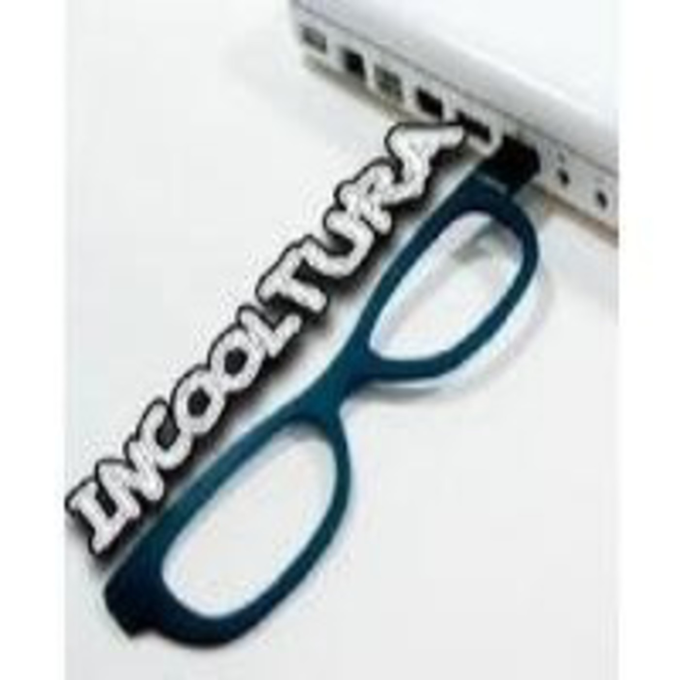 Incooltura 19-01-12